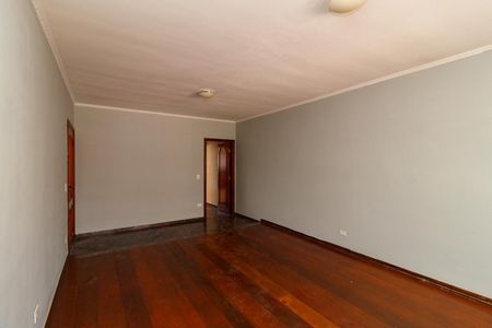 Sala de casa para alugar com 3 quartos, 180m² em Tucuruvi, São Paulo