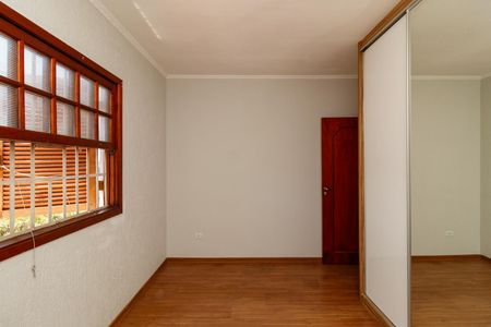 Quarto de casa para alugar com 3 quartos, 180m² em Tucuruvi, São Paulo