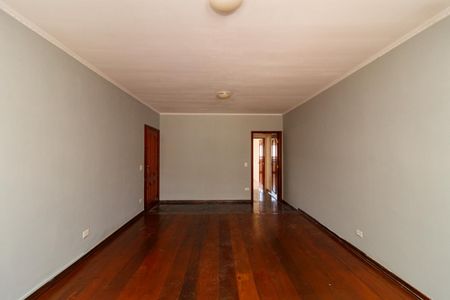 Sala de casa para alugar com 3 quartos, 180m² em Tucuruvi, São Paulo