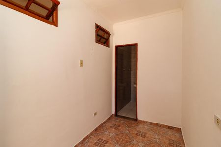 Casa para alugar com 180m², 3 quartos e 2 vagasQuarto de Serviço