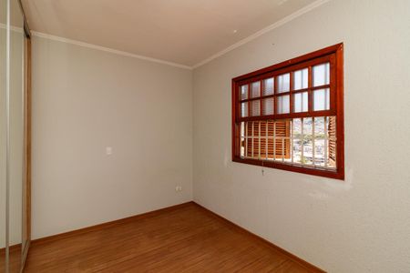 Casa para alugar com 180m², 3 quartos e 2 vagasQuarto