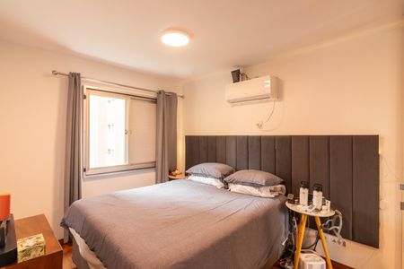 Apartamento à venda com 90m², 2 quartos e 1 vagaQuarto 2