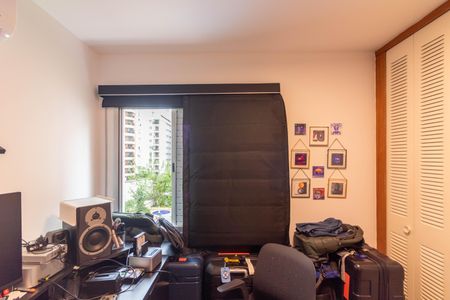 Apartamento à venda com 90m², 2 quartos e 1 vagaQuarto 1