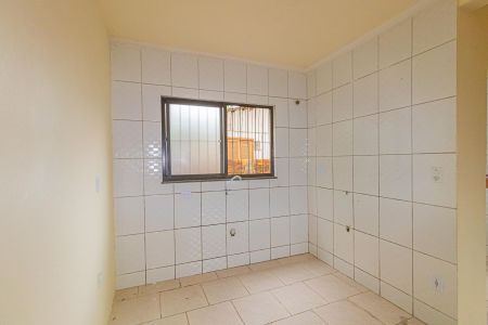 Casa de condomínio para alugar com 80m², 2 quartos e 1 vaga Casa de condomínio para alugar com 80m², 2 quartos e 1 vagaSala/Cozinha