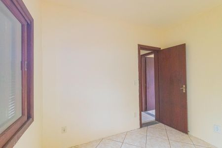 Casa de condomínio para alugar com 80m², 2 quartos e 1 vaga Casa de condomínio para alugar com 80m², 2 quartos e 1 vagaQuarto 2