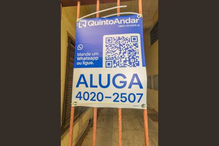 Casa de condomínio para alugar com 80m², 2 quartos e 1 vaga Casa de condomínio para alugar com 80m², 2 quartos e 1 vagaplaca