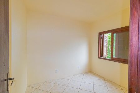 Casa de condomínio para alugar com 80m², 2 quartos e 1 vaga Casa de condomínio para alugar com 80m², 2 quartos e 1 vagaQuarto 2