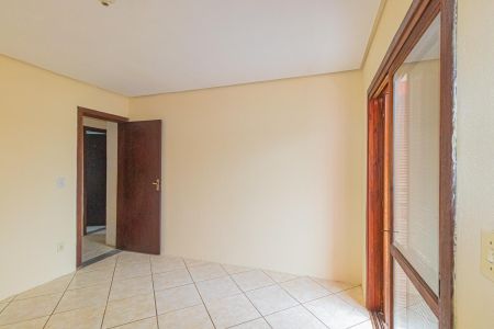 Casa de condomínio para alugar com 80m², 2 quartos e 1 vaga Casa de condomínio para alugar com 80m², 2 quartos e 1 vagaQuarto 1