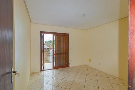 Casa de condomínio para alugar com 80m², 2 quartos e 1 vaga Casa de condomínio para alugar com 80m², 2 quartos e 1 vagaQuarto 1