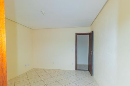 Casa de condomínio para alugar com 80m², 2 quartos e 1 vaga Casa de condomínio para alugar com 80m², 2 quartos e 1 vagaQuarto 1