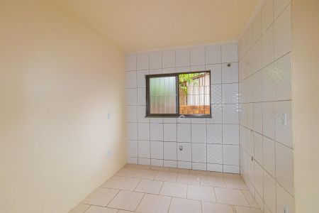 Casa de condomínio para alugar com 80m², 2 quartos e 1 vaga Casa de condomínio para alugar com 80m², 2 quartos e 1 vagaSala/Cozinha