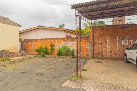 Casa de condomínio para alugar com 80m², 2 quartos e 1 vaga Casa de condomínio para alugar com 80m², 2 quartos e 1 vagaGaragem