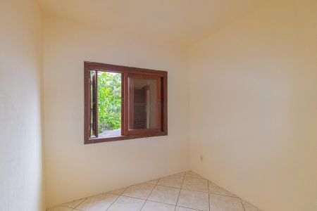 Casa de condomínio para alugar com 80m², 2 quartos e 1 vaga Casa de condomínio para alugar com 80m², 2 quartos e 1 vagaQuarto 2