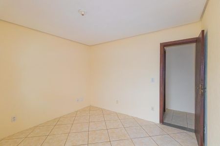 Casa de condomínio para alugar com 80m², 2 quartos e 1 vaga Casa de condomínio para alugar com 80m², 2 quartos e 1 vagaQuarto 1