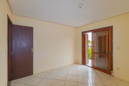 Casa de condomínio para alugar com 80m², 2 quartos e 1 vaga Casa de condomínio para alugar com 80m², 2 quartos e 1 vagaQuarto 1