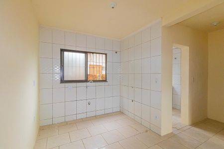 Casa de condomínio para alugar com 80m², 2 quartos e 1 vaga Casa de condomínio para alugar com 80m², 2 quartos e 1 vagaSala/Cozinha