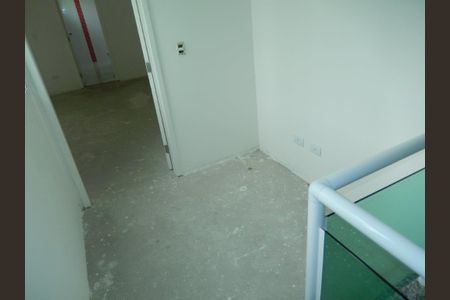 Casa à venda com 3 quartos, 200m² em Sacomã, São Paulo