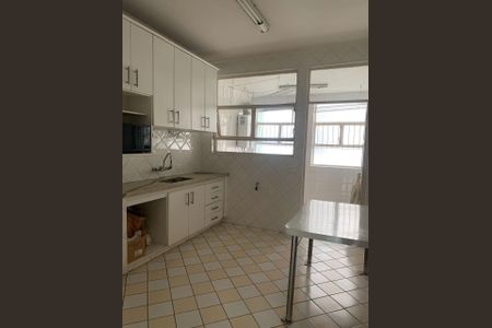 Apartamento à venda com 2 quartos, 108m² em Chac Itaim, São Paulo