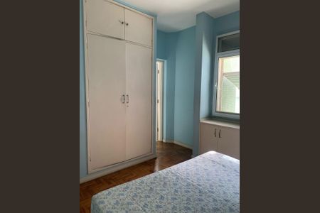 Apartamento à venda com 2 quartos, 108m² em Chac Itaim, São Paulo