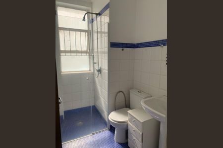 Apartamento à venda com 2 quartos, 108m² em Chac Itaim, São Paulo