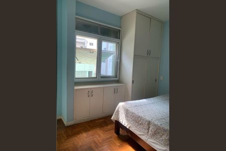Apartamento à venda com 2 quartos, 108m² em Chac Itaim, São Paulo