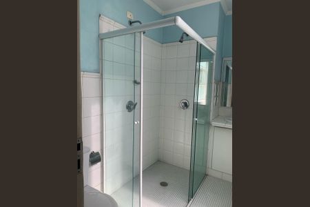 Apartamento à venda com 2 quartos, 108m² em Chac Itaim, São Paulo