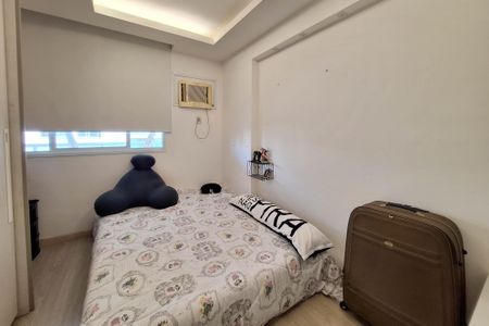 Apartamento à venda com 90m², 2 quartos e 1 vaga Apartamento à venda com 90m², 2 quartos e 1 vagaQuarto 1