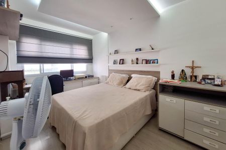 Apartamento à venda com 90m², 2 quartos e 1 vaga Apartamento à venda com 90m², 2 quartos e 1 vagaSuíte 1