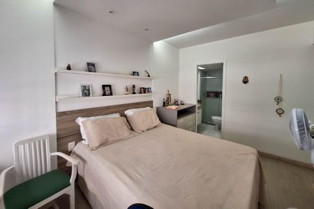 Apartamento à venda com 90m², 2 quartos e 1 vaga Apartamento à venda com 90m², 2 quartos e 1 vagaSuíte 1