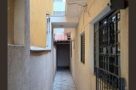 Casa à venda com 2 quartos, 110m² em Vila Boa Vista, Barueri