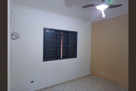 Casa à venda com 2 quartos, 110m² em Vila Boa Vista, Barueri