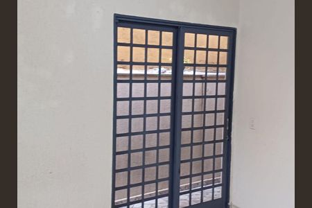 Casa à venda com 2 quartos, 110m² em Vila Boa Vista, Barueri