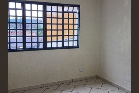 Casa à venda com 2 quartos, 110m² em Vila Boa Vista, Barueri