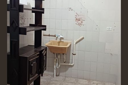 Casa à venda com 2 quartos, 110m² em Vila Boa Vista, Barueri