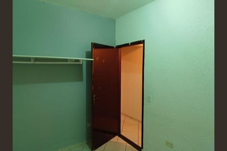 Casa à venda com 2 quartos, 110m² em Vila Boa Vista, Barueri