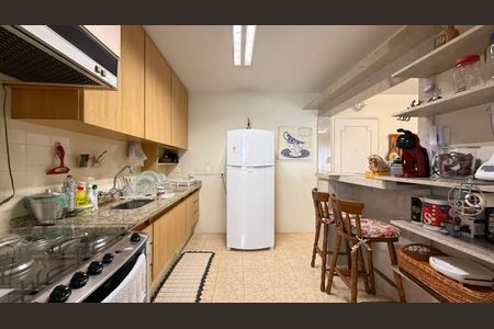 Apartamento à venda com 76m², 2 quartos e 1 vagaFoto 14