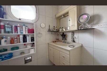 Apartamento à venda com 76m², 2 quartos e 1 vagaFoto 08