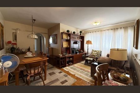 Apartamento à venda com 76m², 2 quartos e 1 vagaFoto 02