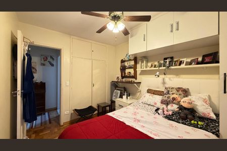 Apartamento à venda com 76m², 2 quartos e 1 vagaFoto 09