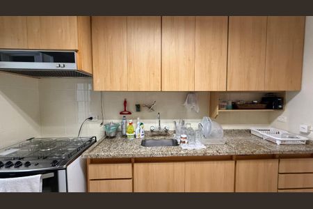 Apartamento à venda com 76m², 2 quartos e 1 vagaFoto 15