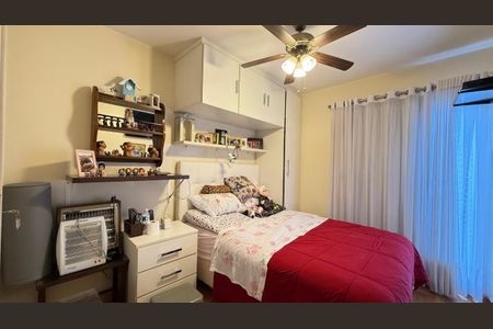 Apartamento à venda com 76m², 2 quartos e 1 vagaFoto 10