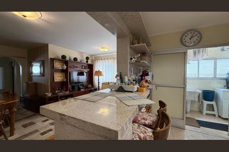 Apartamento à venda com 76m², 2 quartos e 1 vagaFoto 12