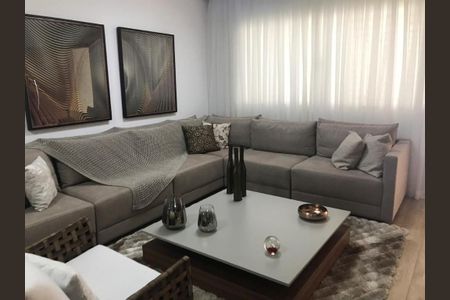 Casa à venda com 3 quartos, 250m² em Vila Dom Pedro I, São Paulo