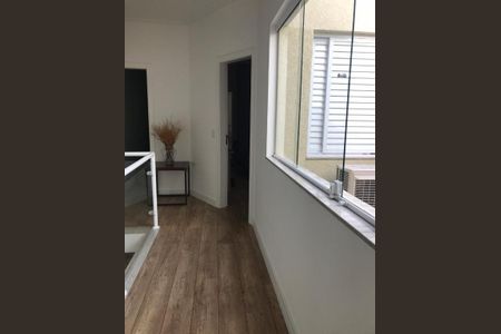 Casa à venda com 3 quartos, 250m² em Vila Dom Pedro I, São Paulo