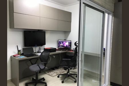 Casa à venda com 3 quartos, 250m² em Vila Dom Pedro I, São Paulo