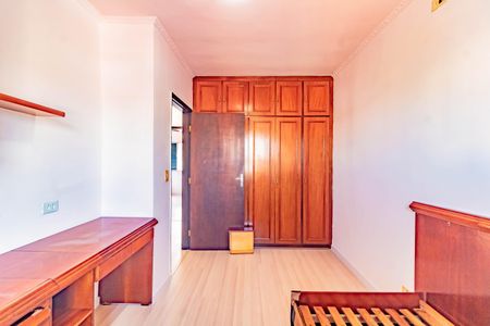 Casa para alugar com 3 quartos, 185m² em Parque Jabaquara, São Paulo