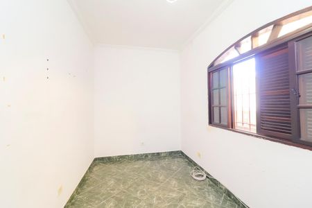 Quarto 2 de casa para alugar com 2 quartos, 125m² em Parque Dom Joao Neri, São Paulo