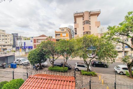 Foto 06 de apartamento à venda com 2 quartos, 94m² em Petrópolis, Porto Alegre