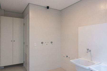 Casa de Condomínio à venda com 4 quartos, 420m² em Alphaville, Santana de Parnaíba
