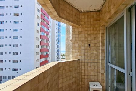 Apartamento para alugar com 43m², 1 quarto e 1 vaga Apartamento para alugar com 43m², 1 quarto e 1 vagaSacada